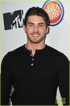 Cody Christian : cody-christian-1514087110.jpg