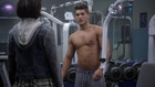 Cody Christian : cody-christian-1547928312.jpg