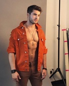 Cody Christian : cody-christian-1573665416.jpg