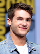 Cody Christian : cody-christian-1654198266.jpg