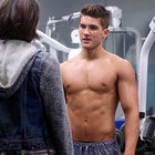 Cody Christian : cody-christian-1671051656.jpg