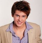 Cody Christian : codychristian_1291052637.jpg