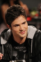 Cody Longo : cody-longo-1422553604.jpg