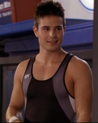 Cody Longo in General Pictures, Uploaded by: Guest