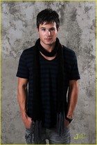 Cody Longo : codylongo_1298511888.jpg