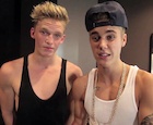 Cody Simpson : TI4U1441717201.jpg