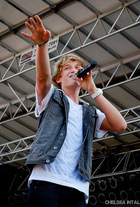 Cody Simpson : cody-simpson-1312735139.jpg