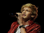 Cody Simpson : cody-simpson-1312735146.jpg