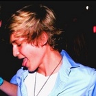 Cody Simpson : cody-simpson-1312735227.jpg