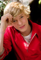 Cody Simpson : cody-simpson-1312735237.jpg