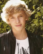 Cody Simpson : cody-simpson-1312735254.jpg