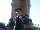 Cody Simpson : cody-simpson-1312735431.jpg