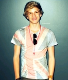 Cody Simpson : cody-simpson-1312735458.jpg