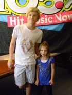 Cody Simpson : cody-simpson-1312735466.jpg