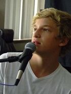 Cody Simpson : cody-simpson-1312735505.jpg