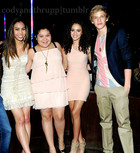 Cody Simpson : cody-simpson-1312735519.jpg