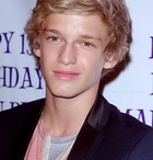 Cody Simpson : cody-simpson-1312735530.jpg