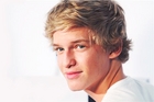 Cody Simpson : cody-simpson-1312735542.jpg