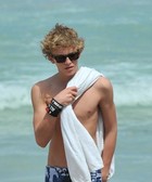 Cody Simpson : cody-simpson-1312740863.jpg