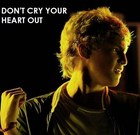 Cody Simpson : cody-simpson-1314825667.jpg