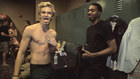 Cody Simpson : cody-simpson-1345842795.jpg