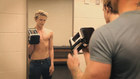 Cody Simpson : cody-simpson-1347894861.jpg