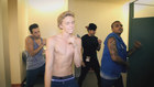 Cody Simpson : cody-simpson-1347894874.jpg