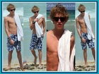 Cody Simpson : cody-simpson-1348359535.jpg