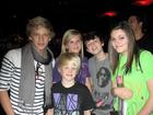 Cody Simpson : cody-simpson-1352189594.jpg