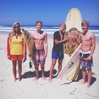 Cody Simpson : cody-simpson-1357163460.jpg