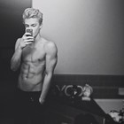 Cody Simpson : cody-simpson-1359406513.jpg