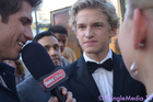 Cody Simpson : cody-simpson-1371923154.jpg