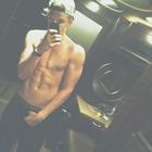 Cody Simpson : cody-simpson-1375305075.jpg