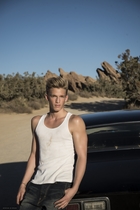 Cody Simpson : cody-simpson-1403500760.jpg