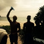 Cody Simpson : cody-simpson-1420481154.jpg