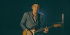 Cody Simpson : cody-simpson-1425405601.jpg