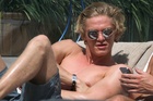 Cody Simpson : cody-simpson-1426522501.jpg