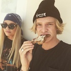 Cody Simpson : cody-simpson-1435428721.jpg