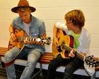 Cody Simpson : cody-simpson-1438262401.jpg