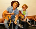 Cody Simpson : cody-simpson-1438263001.jpg