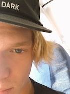 Cody Simpson : cody-simpson-1439330401.jpg