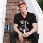 Cody Simpson : cody-simpson-1453210561.jpg