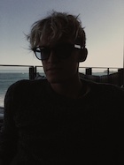 Cody Simpson : cody-simpson-1468539361.jpg