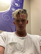 Cody Simpson : cody-simpson-1468801801.jpg