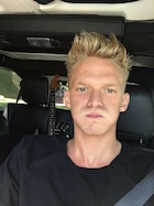 Cody Simpson : cody-simpson-1471224241.jpg