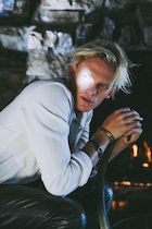 Cody Simpson : cody-simpson-1471224601.jpg