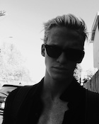 Cody Simpson : cody-simpson-1479866401.jpg