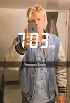 Cody Simpson : cody-simpson-1481125321.jpg