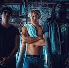 Cody Simpson : cody-simpson-1506821759.jpg