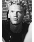 Cody Simpson : cody-simpson-1558295822.jpg